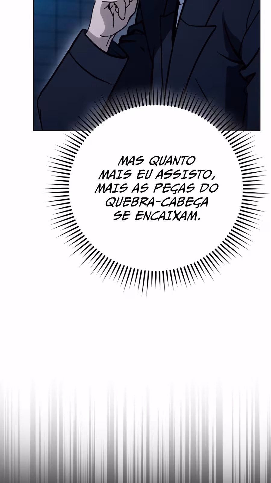 Página do Capítulo 26