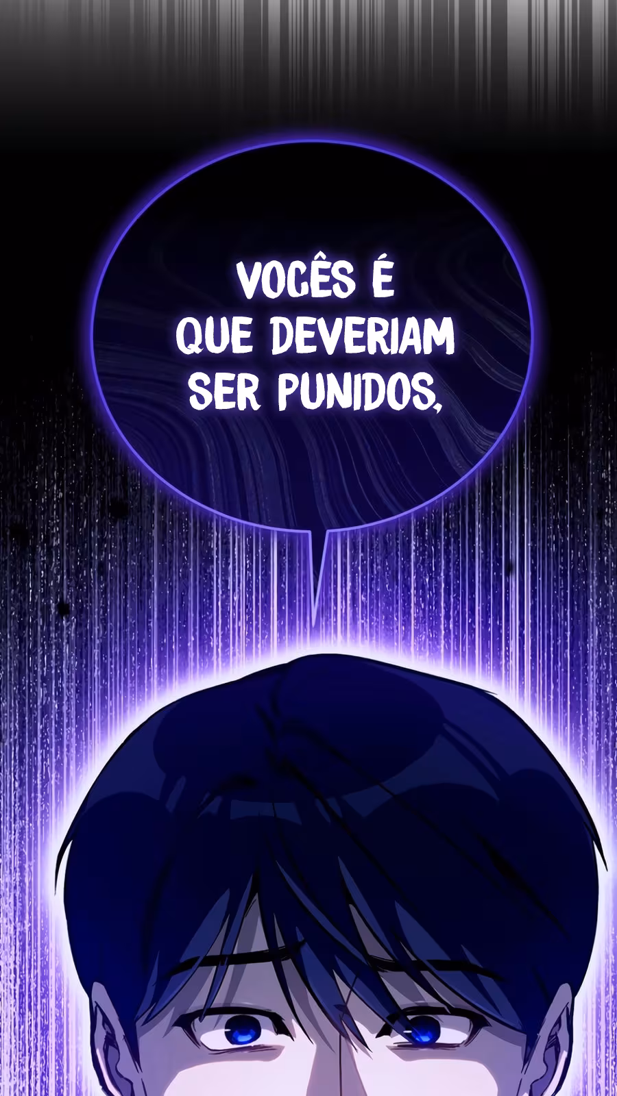 Página do Capítulo 26