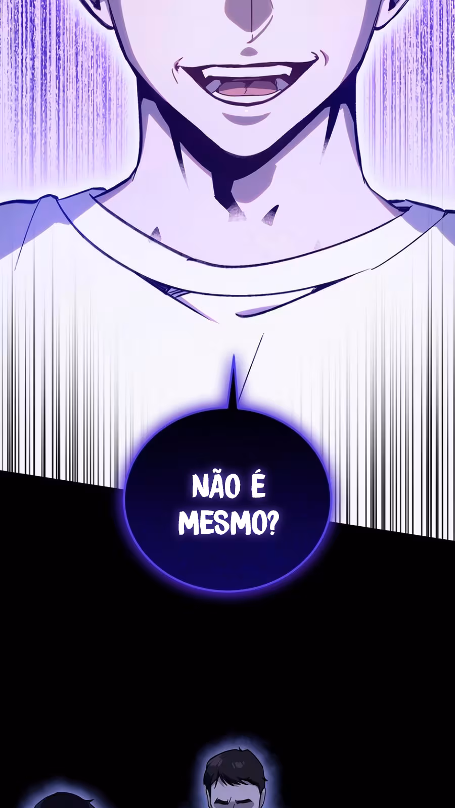 Página do Capítulo 26