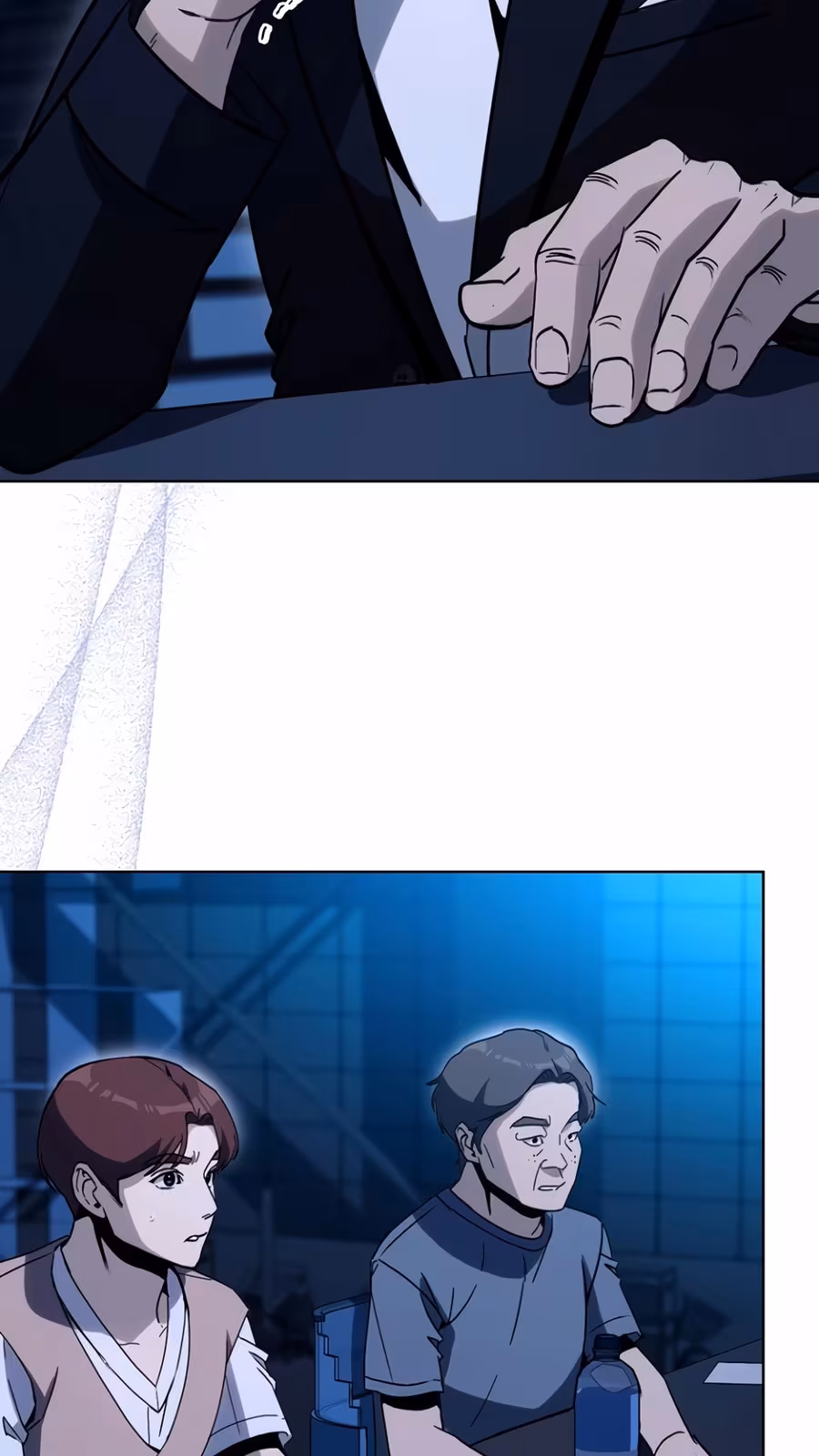 Página do Capítulo 26