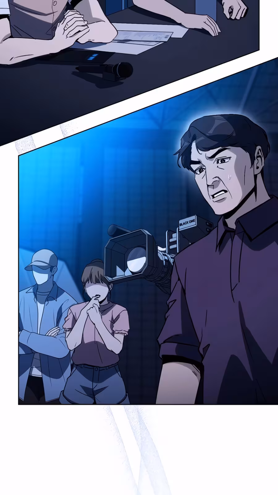 Página do Capítulo 26