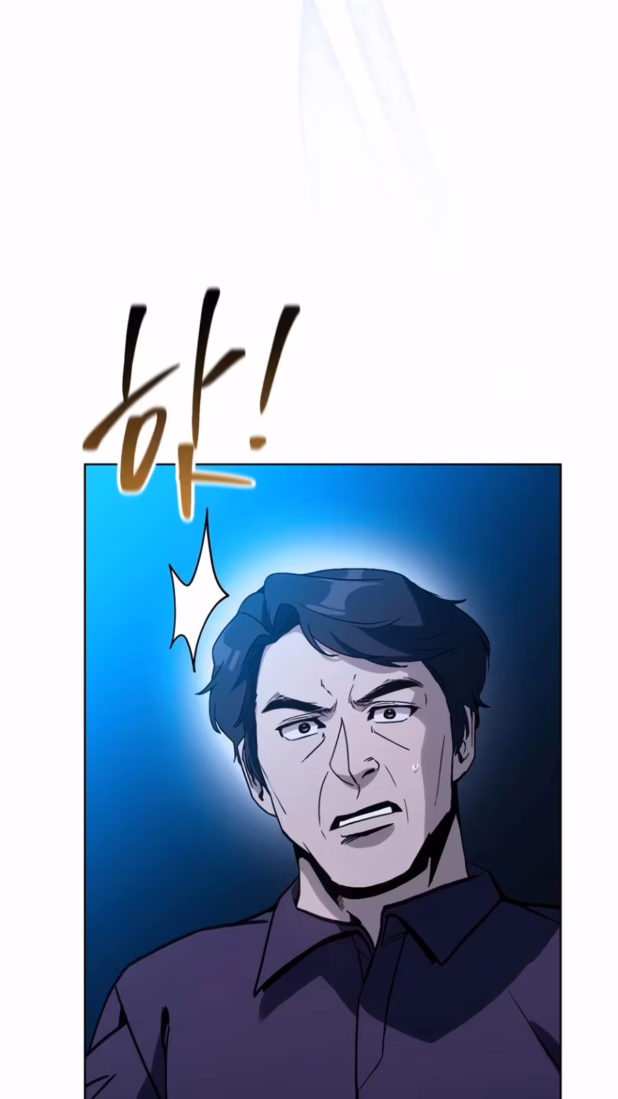 Página do Capítulo 26