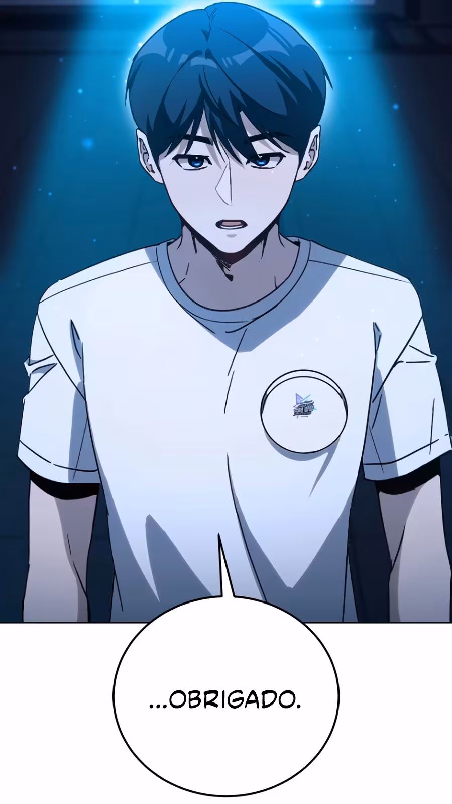 Página do Capítulo 26