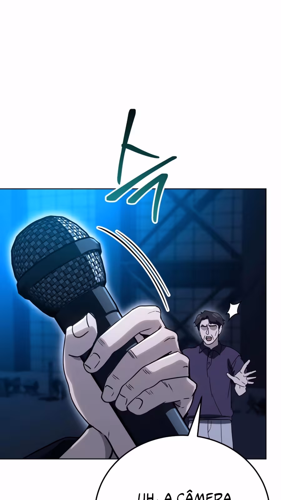 Página do Capítulo 26