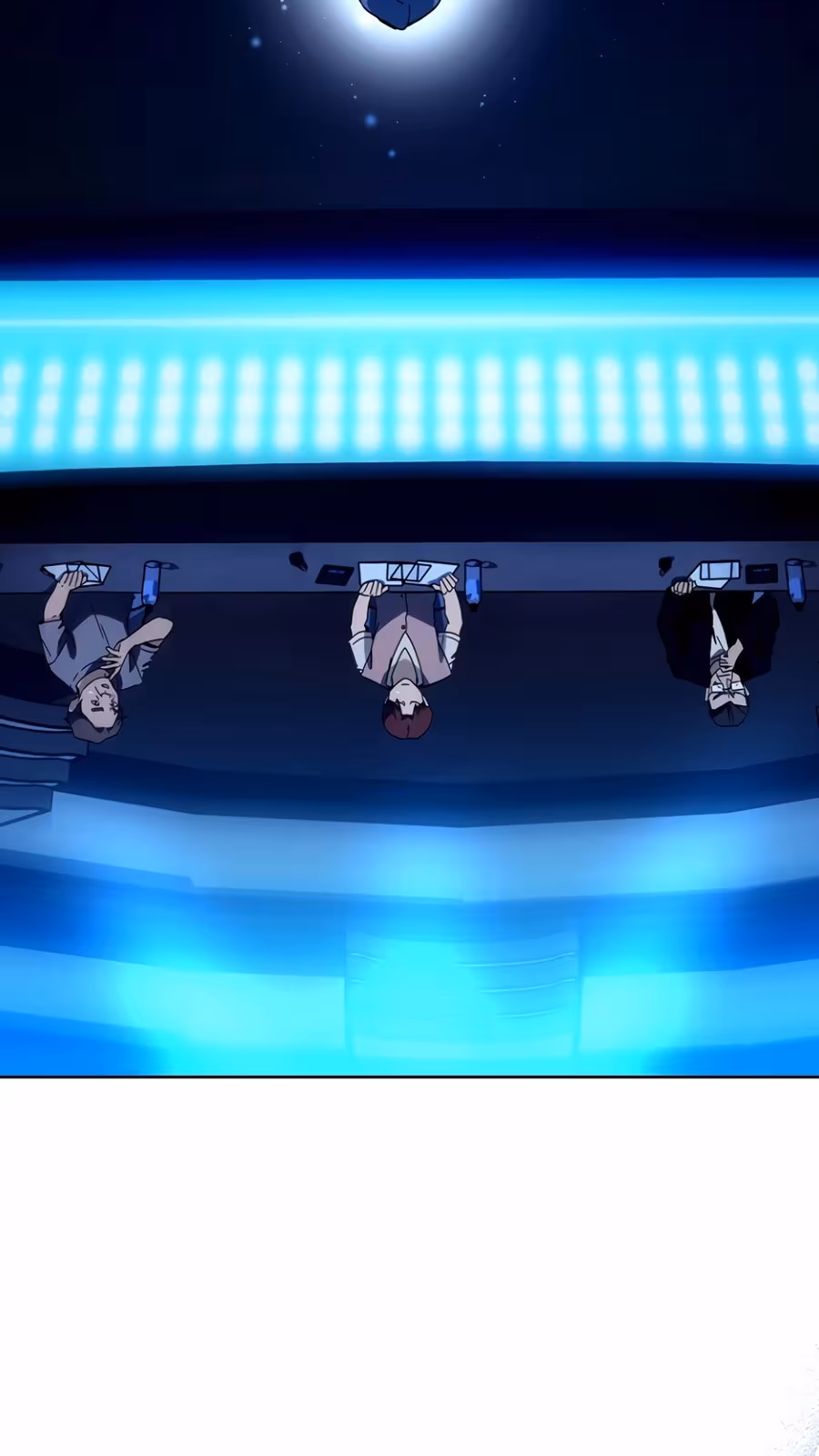 Página do Capítulo 26