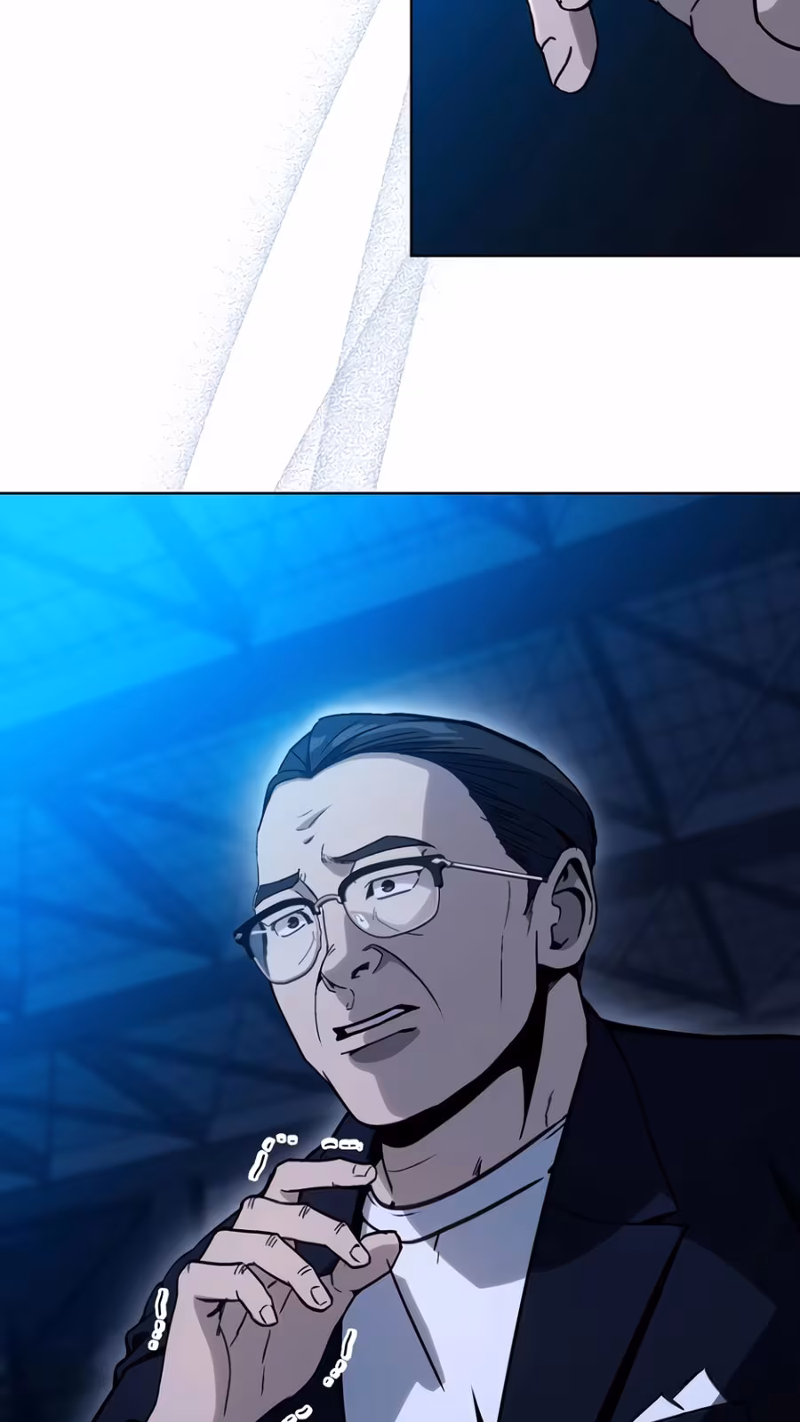 Página do Capítulo 26