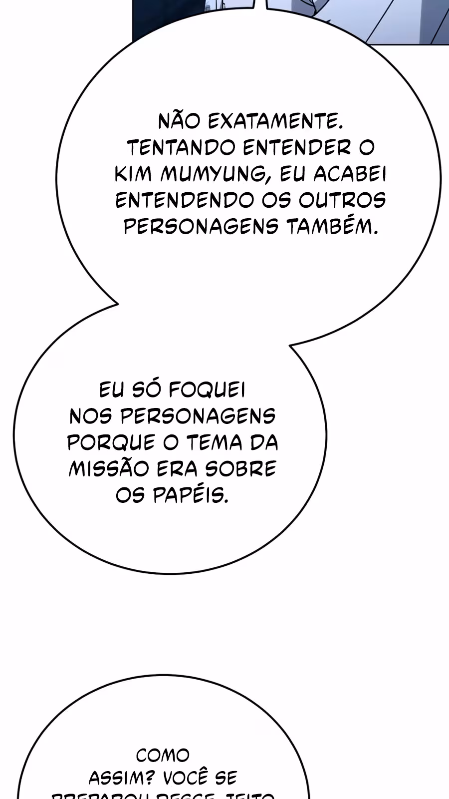 Página do Capítulo 26