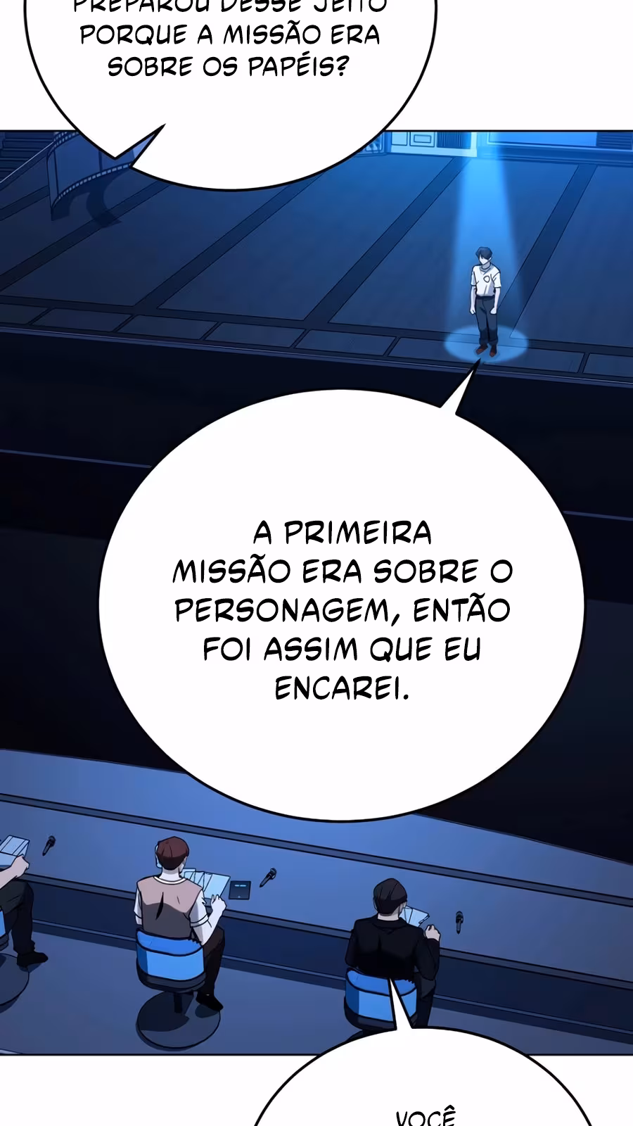 Página do Capítulo 26