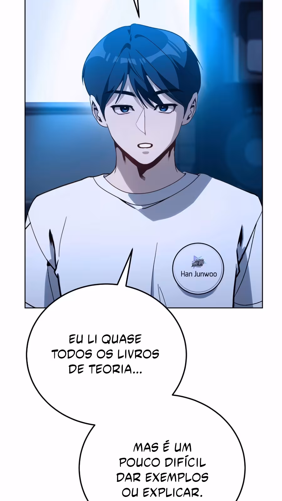 Página do Capítulo 26