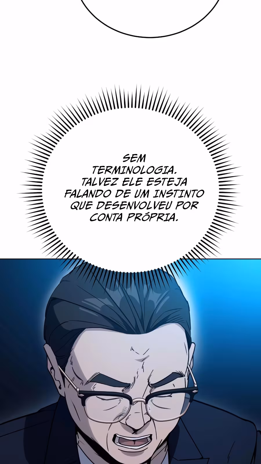 Página do Capítulo 26