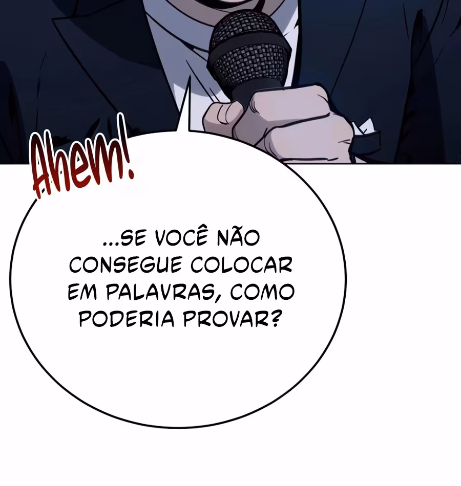 Página do Capítulo 26