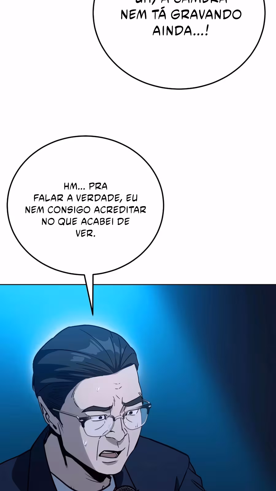 Página do Capítulo 26