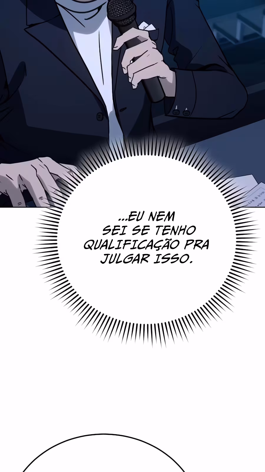 Página do Capítulo 26