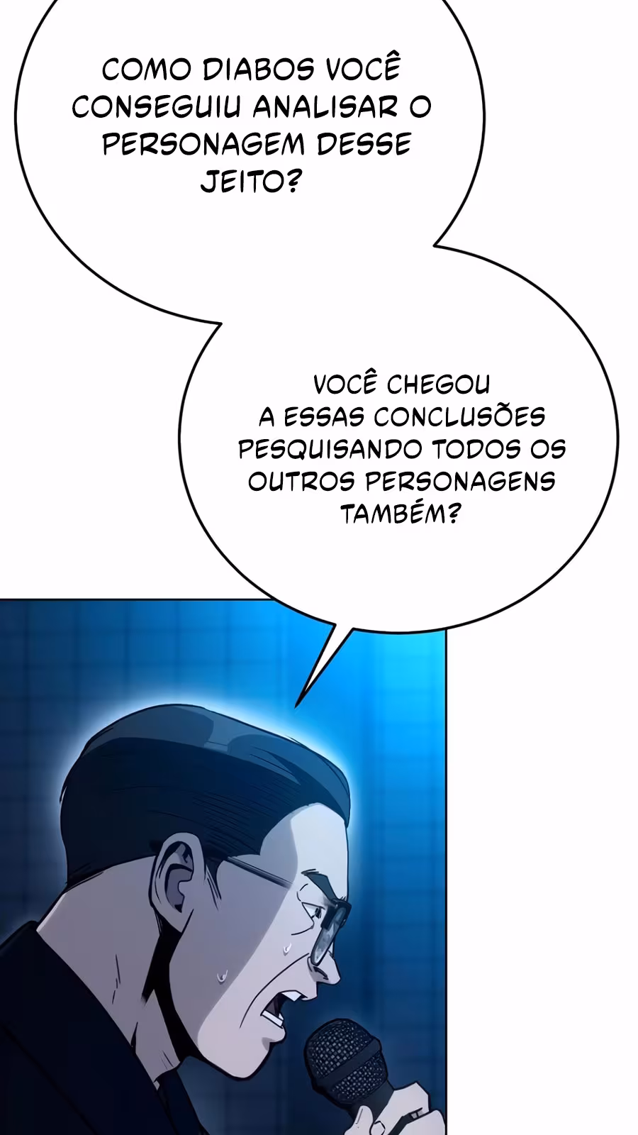 Página do Capítulo 26