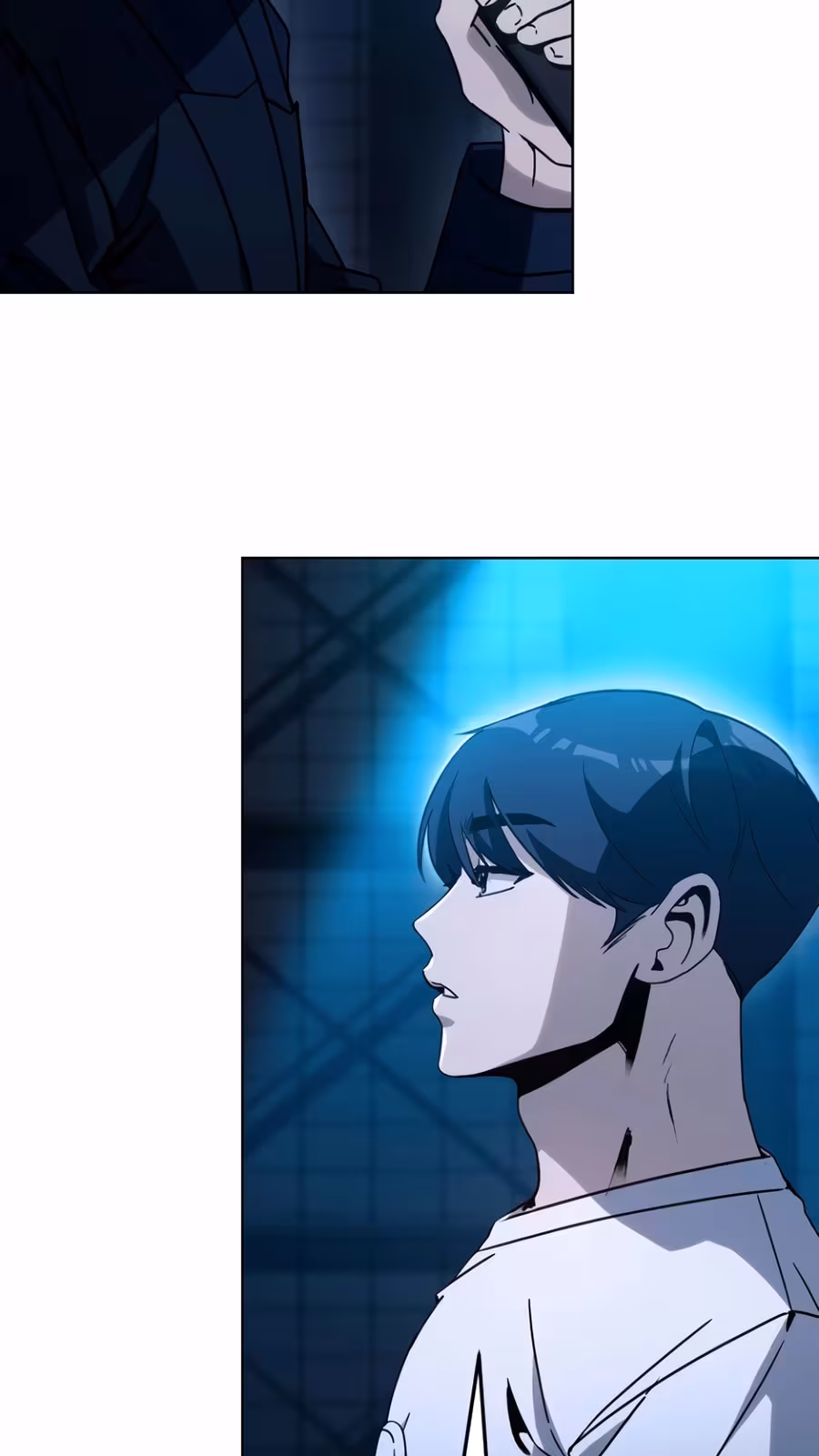 Página do Capítulo 26