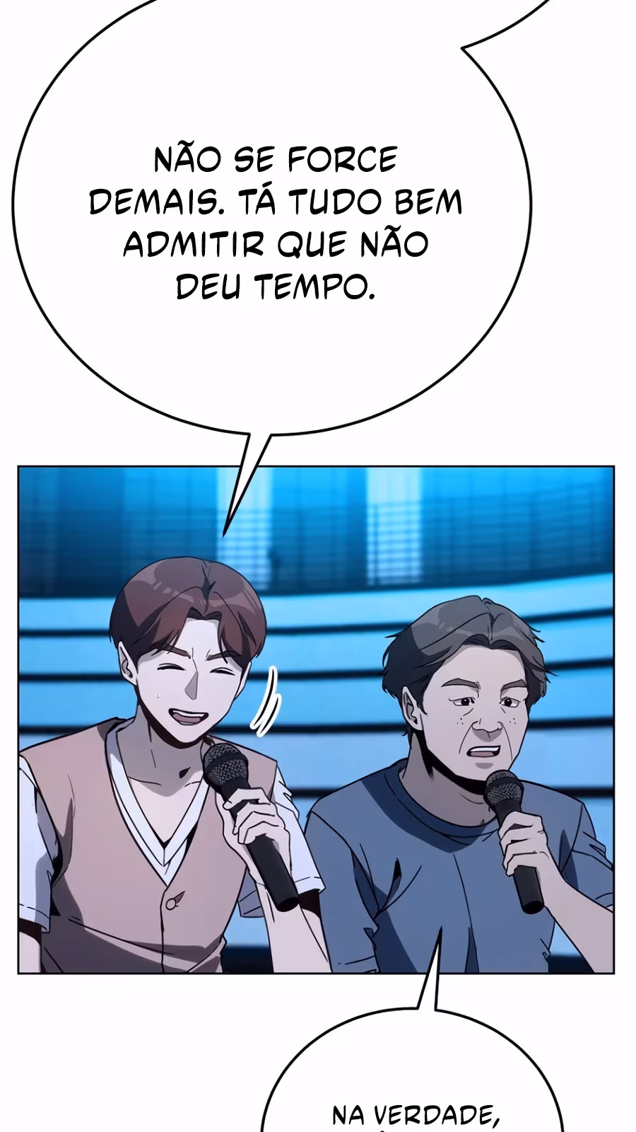 Página do Capítulo 26