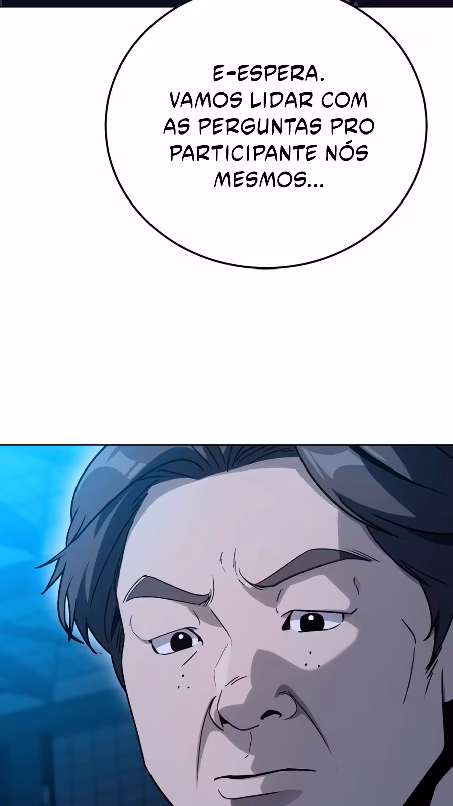 Página do Capítulo 26