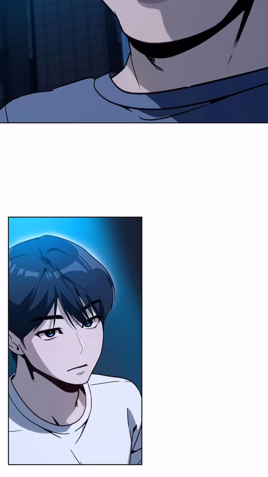 Página do Capítulo 26