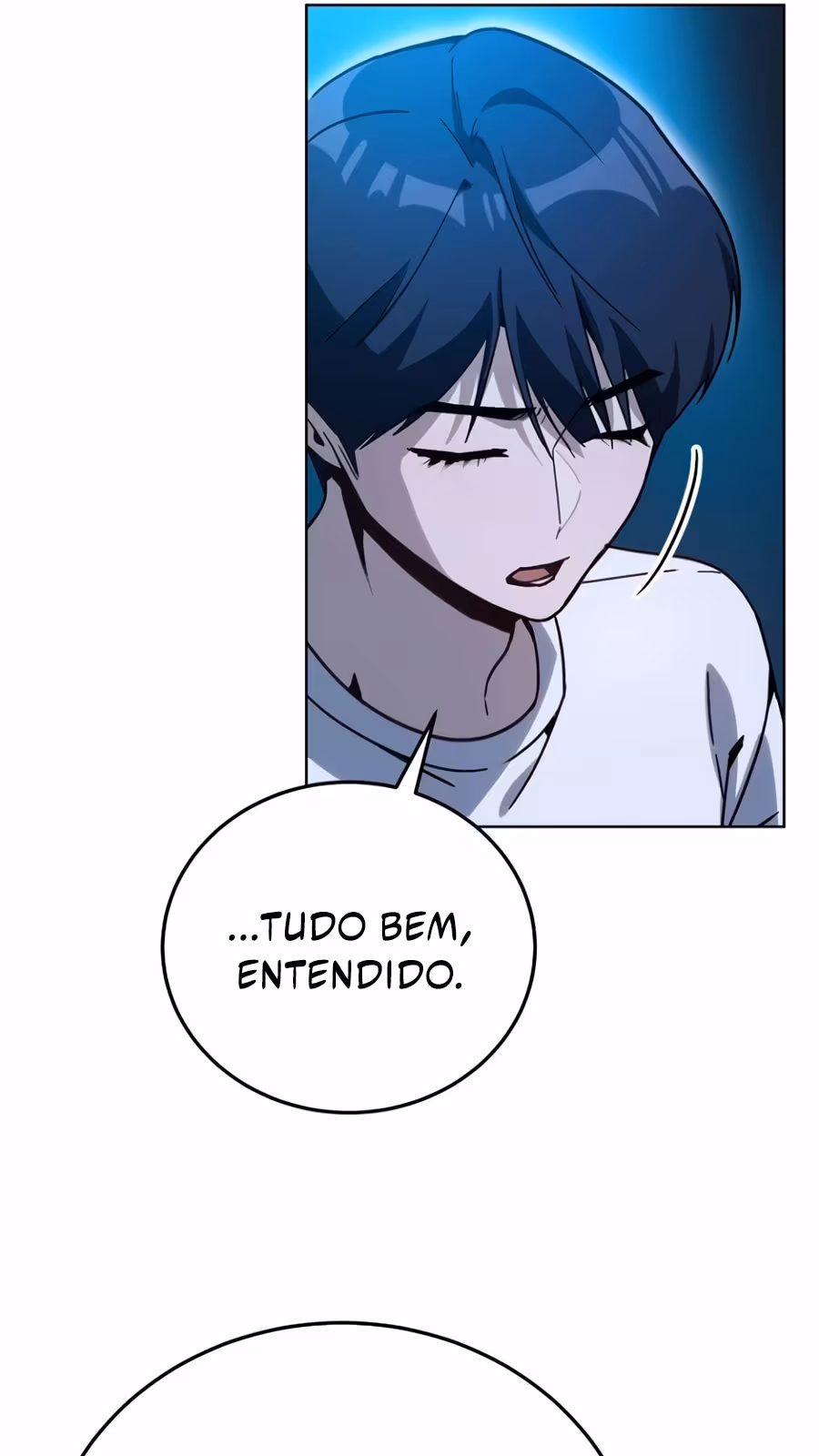 Página do Capítulo 26