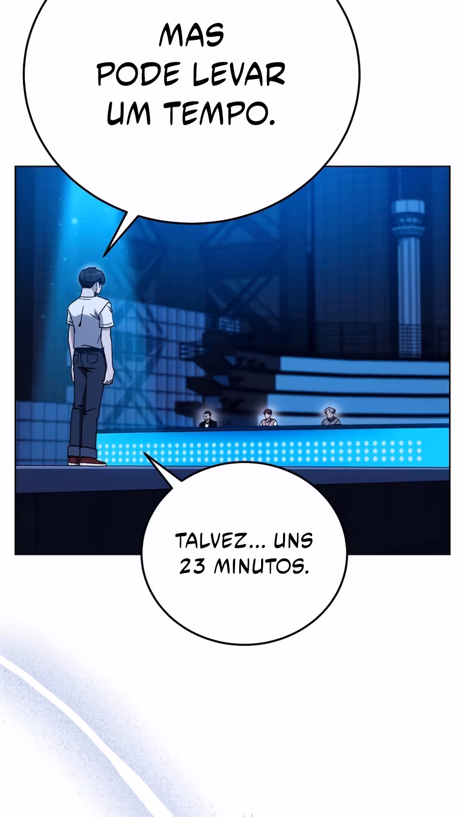 Página do Capítulo 26