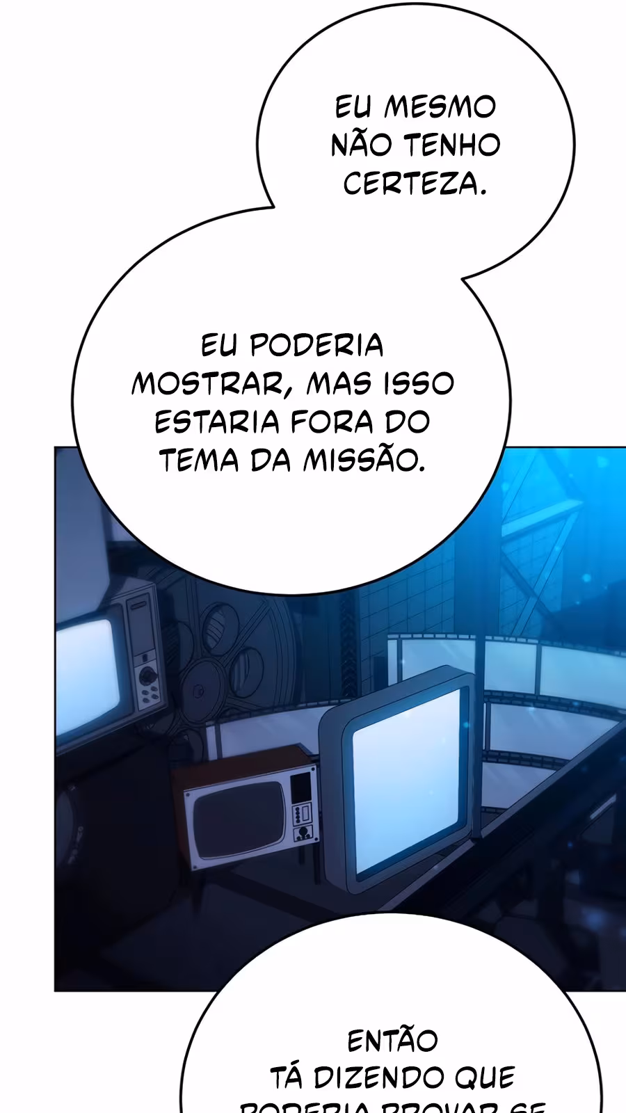 Página do Capítulo 26