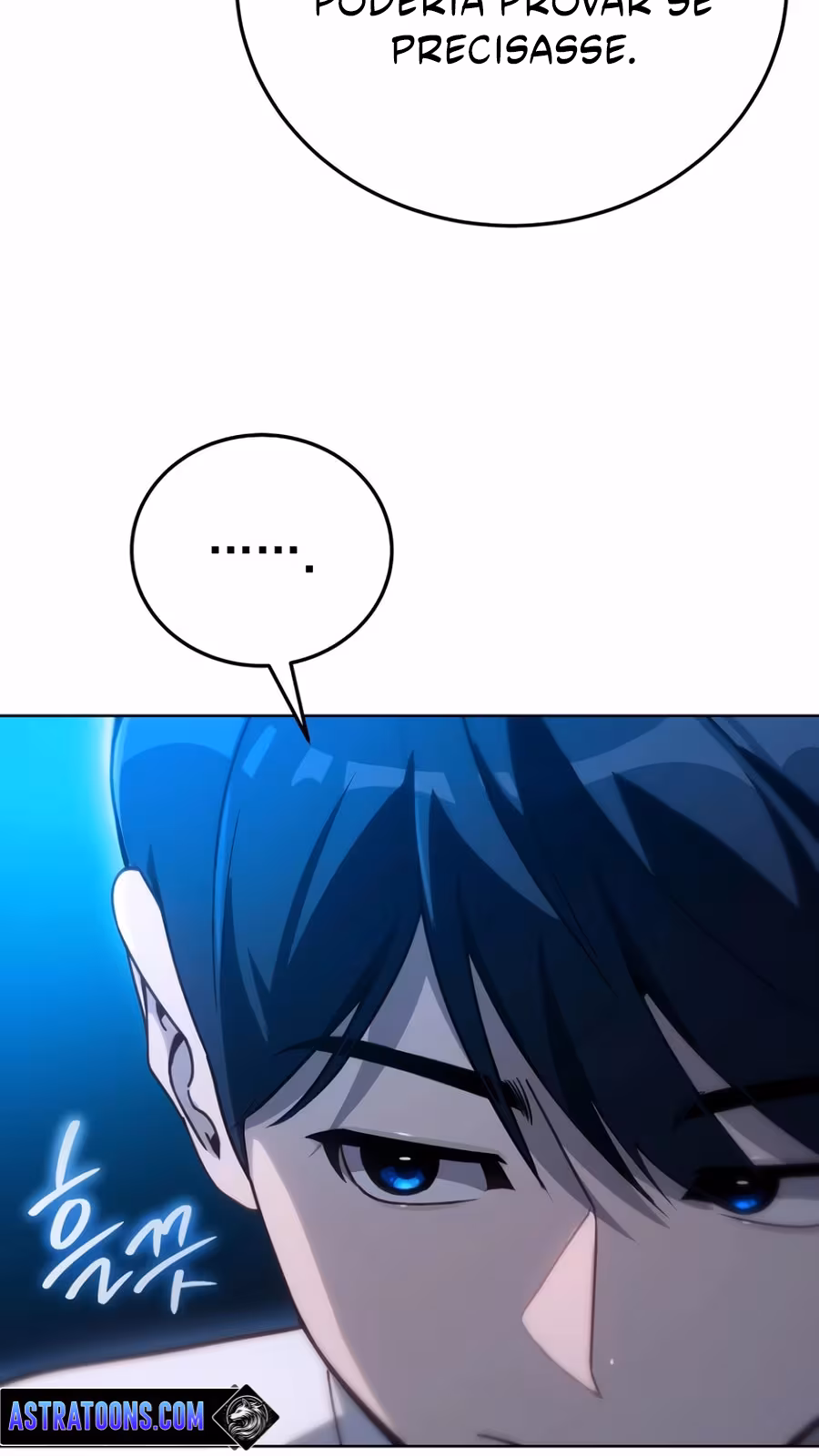 Página do Capítulo 26