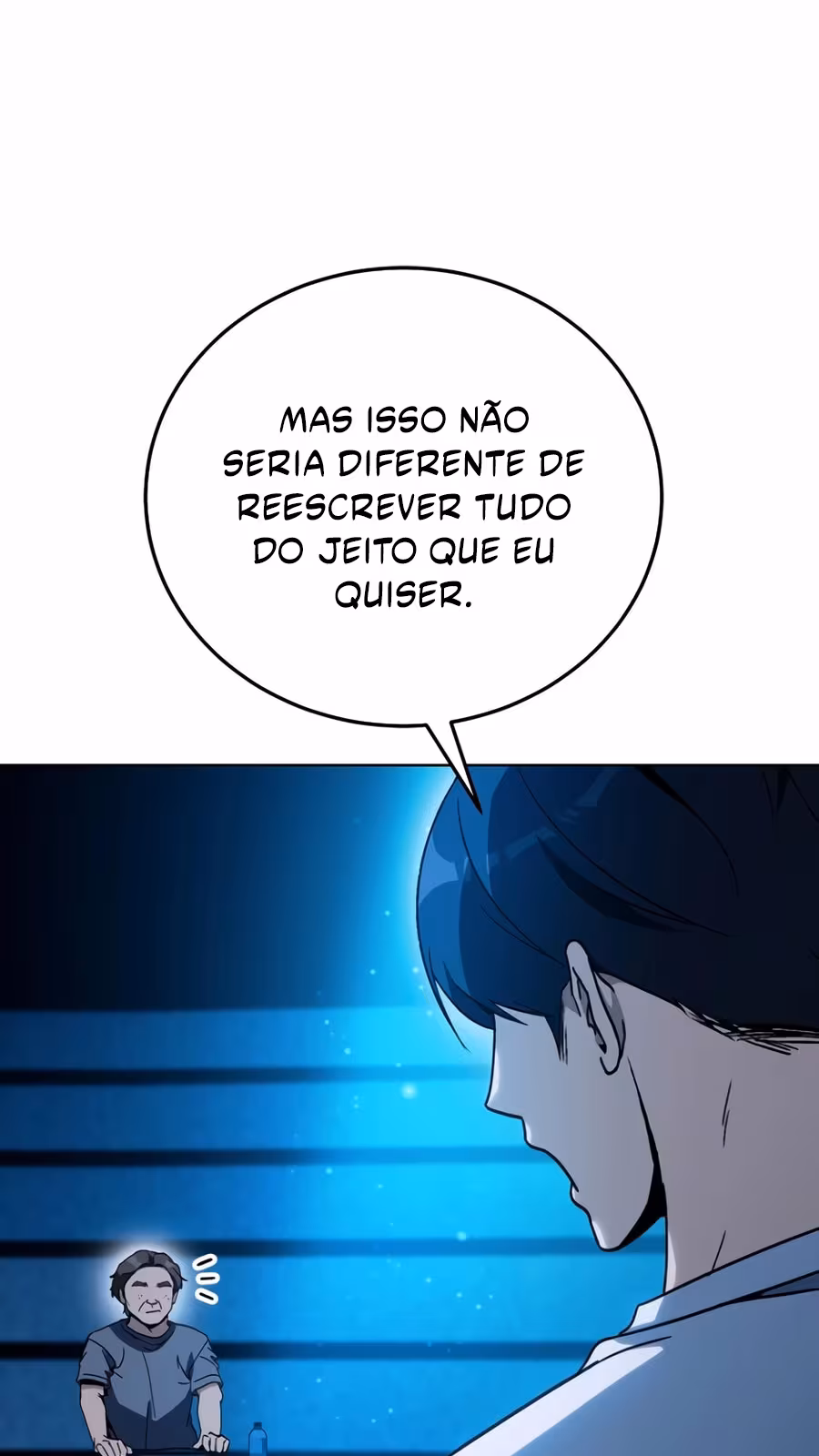 Página do Capítulo 26