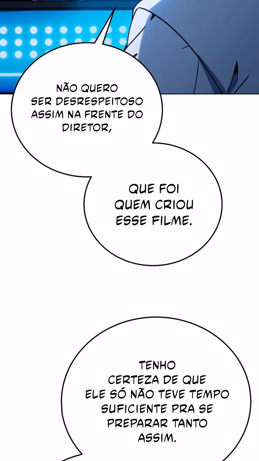 Página do Capítulo 26