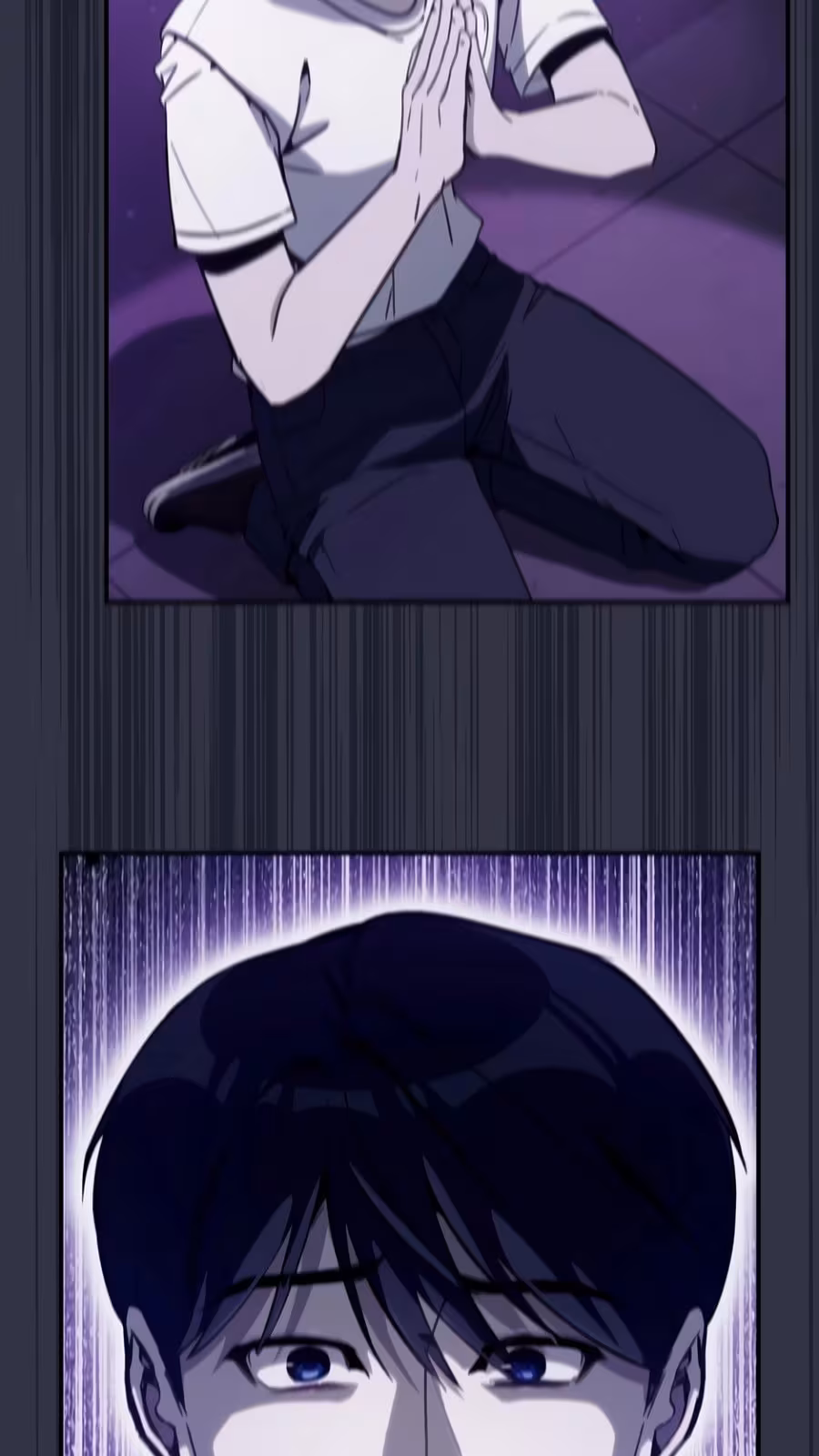 Página do Capítulo 26