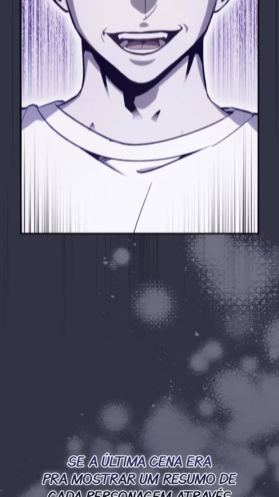 Página do Capítulo 26