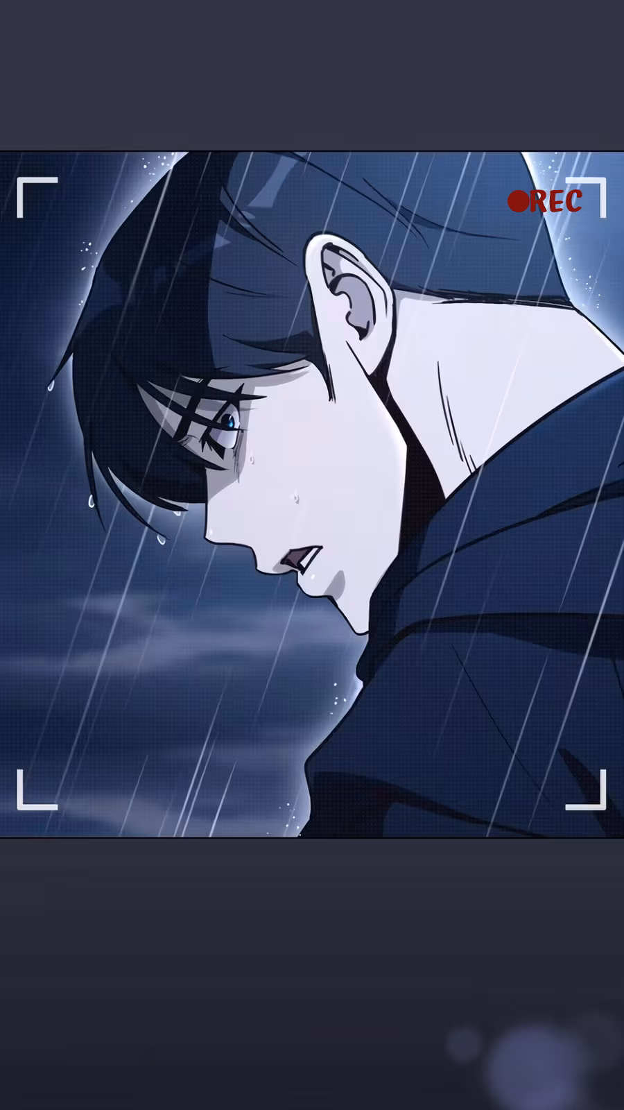 Página do Capítulo 26