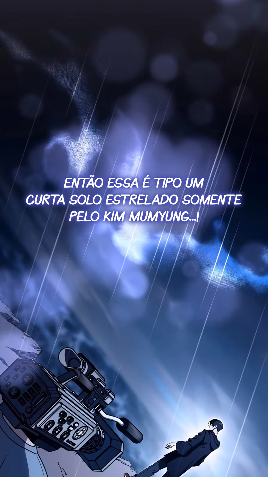 Página do Capítulo 26