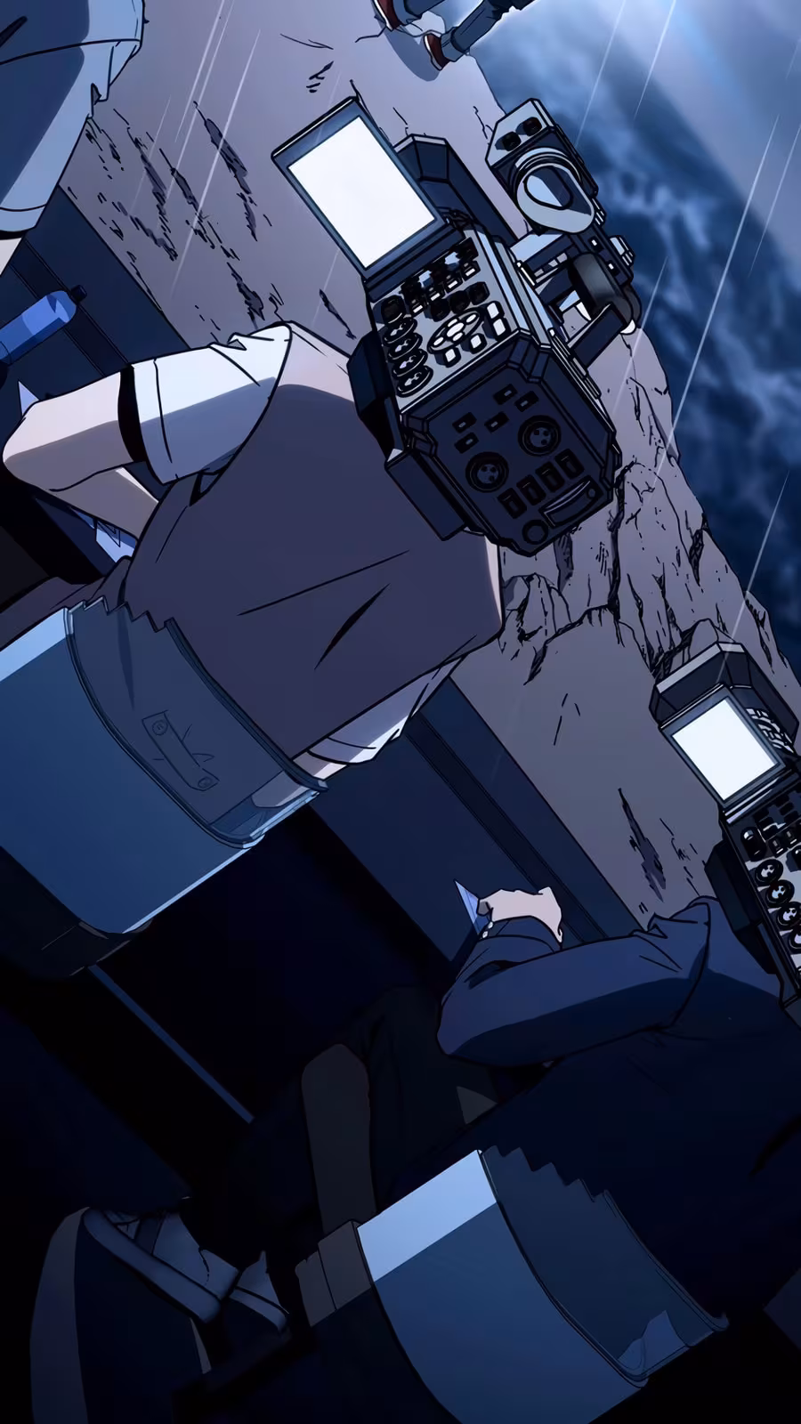 Página do Capítulo 26