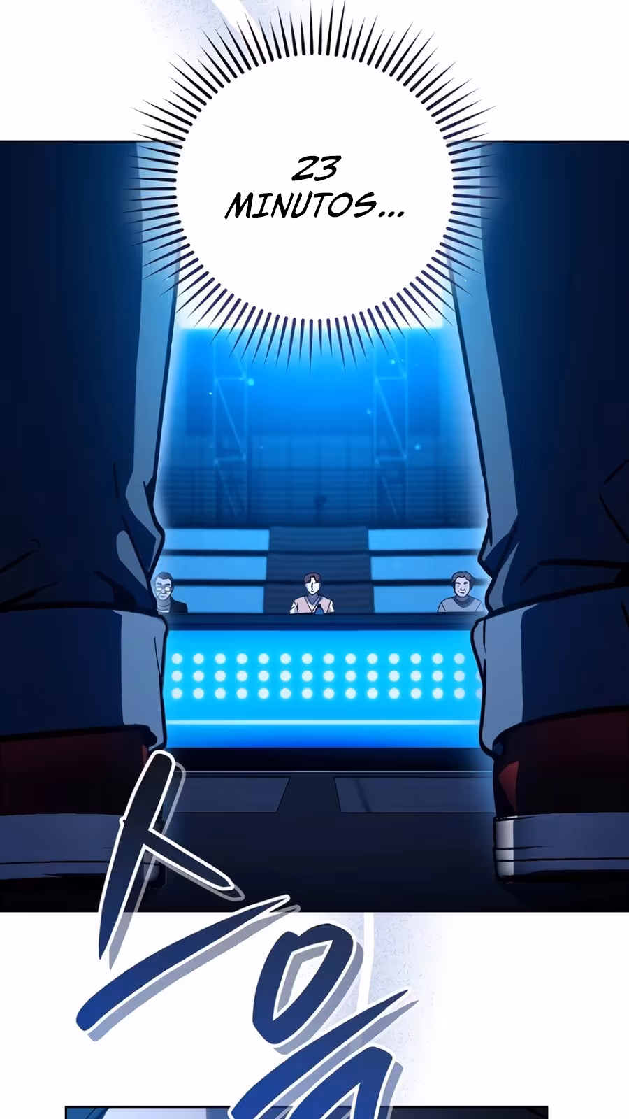 Página do Capítulo 26