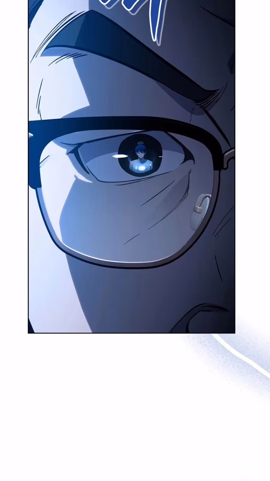 Página do Capítulo 26