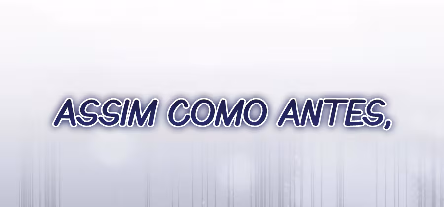 Página do Capítulo 26