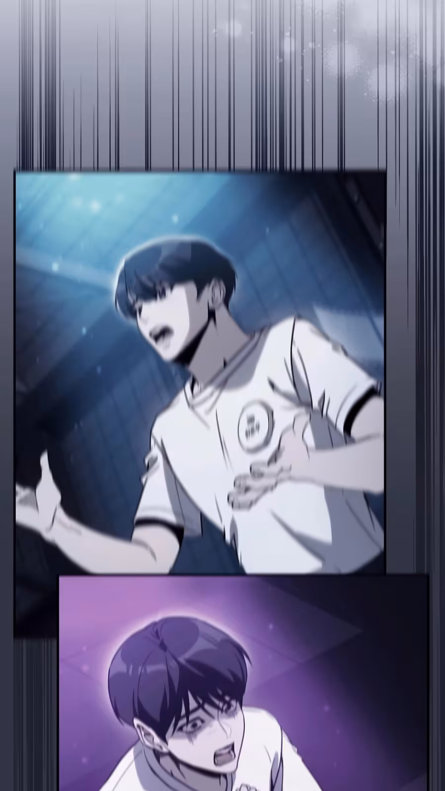 Página do Capítulo 26