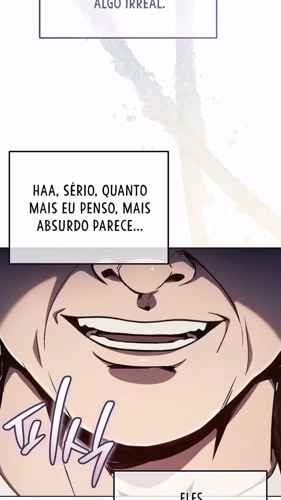 Página do Capítulo 26