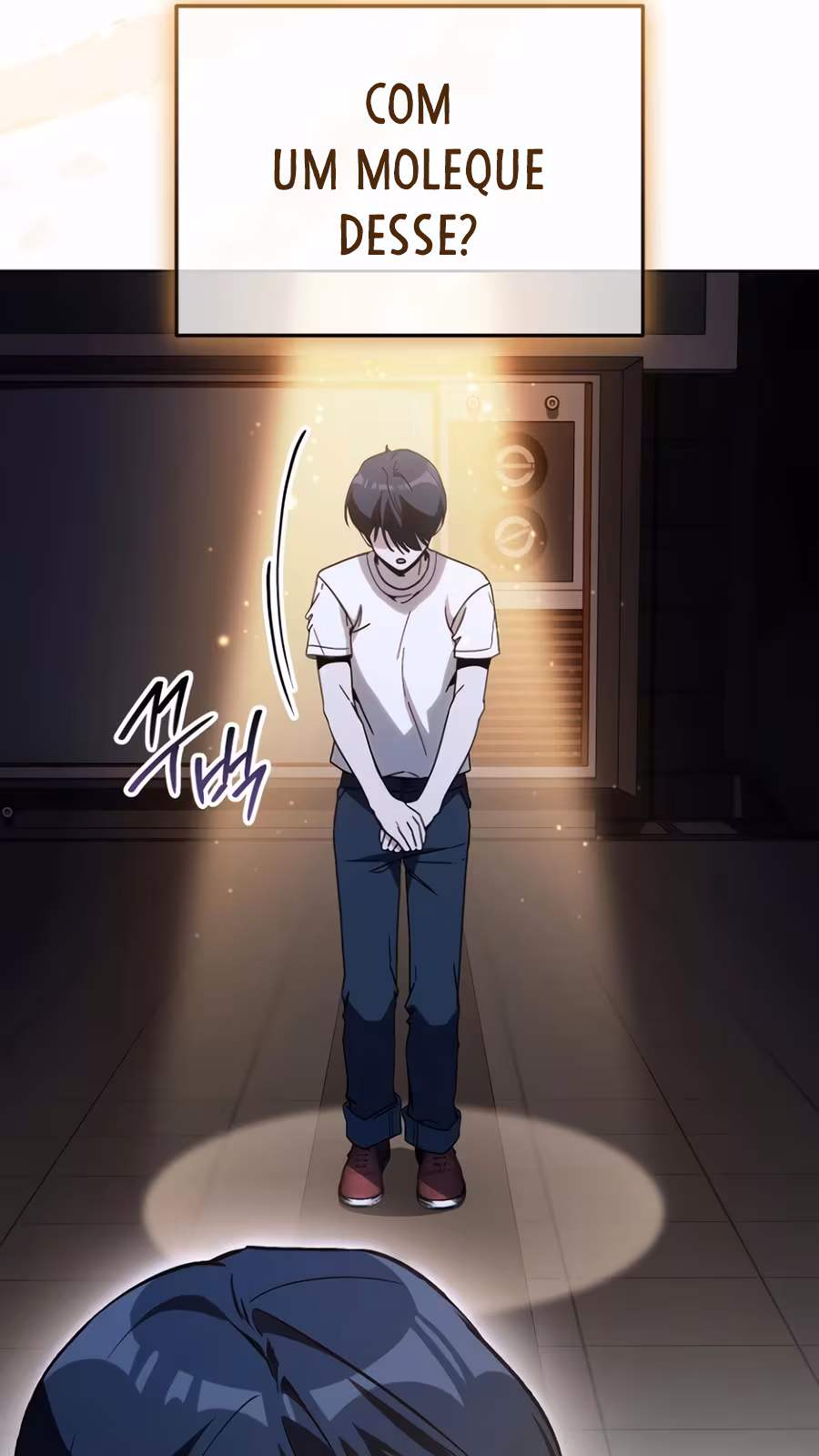 Página do Capítulo 26