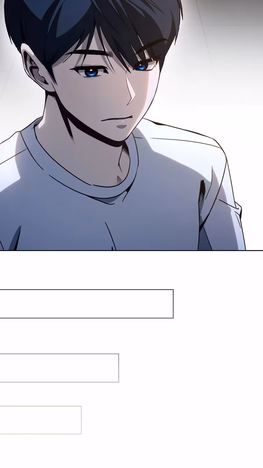 Página do Capítulo 26