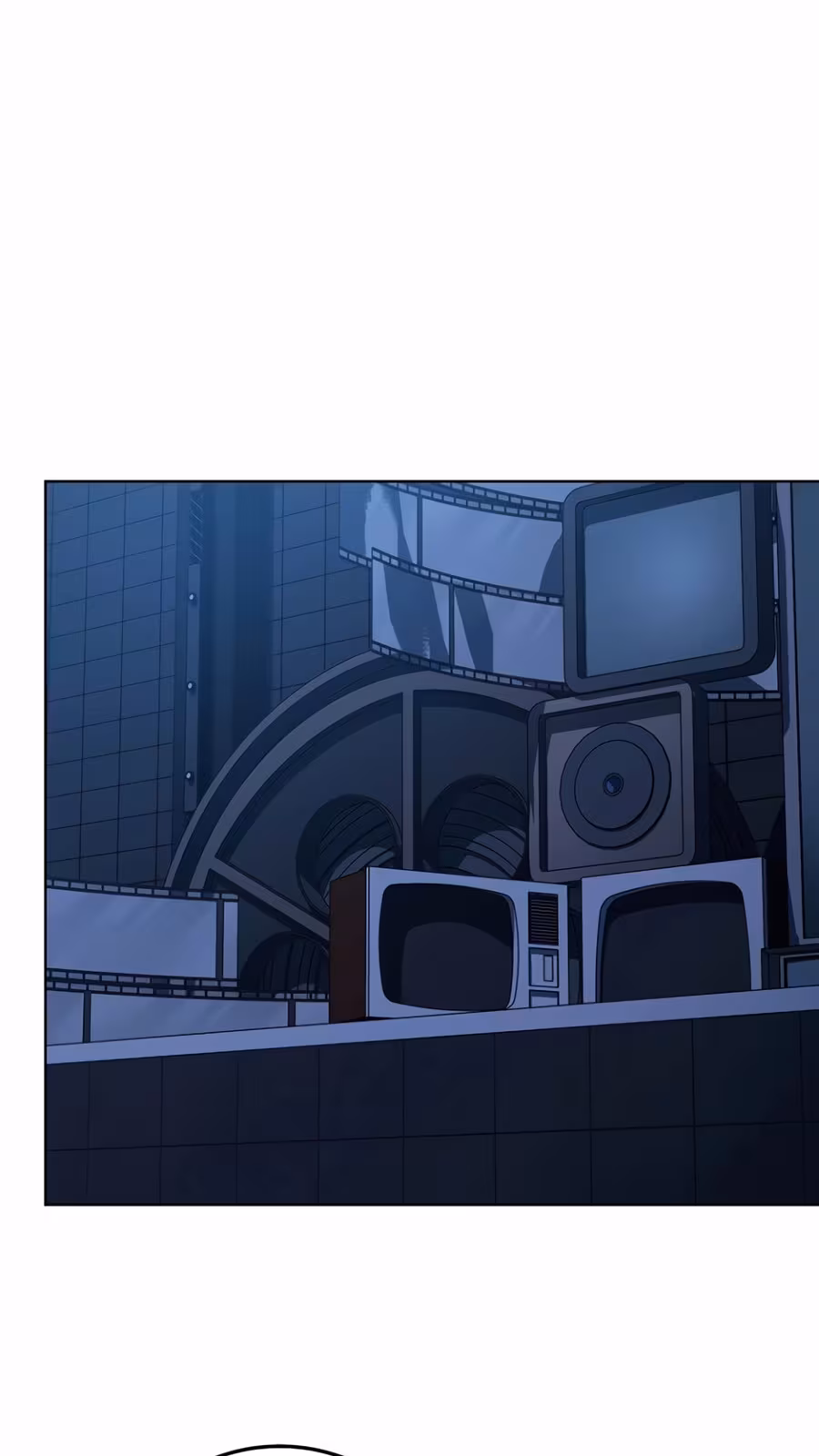 Página do Capítulo 26