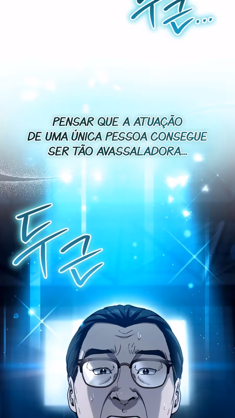 Página do Capítulo 26