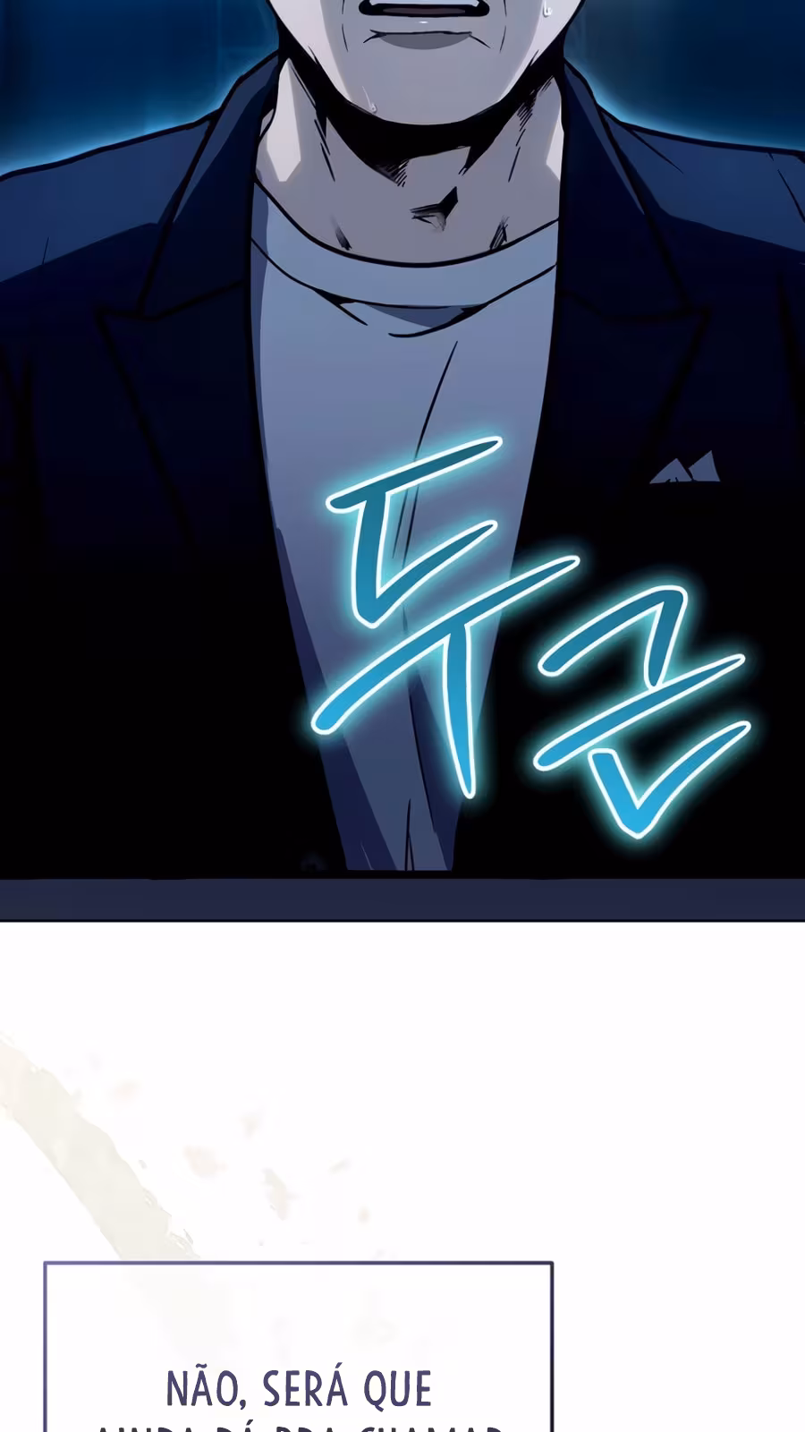 Página do Capítulo 26