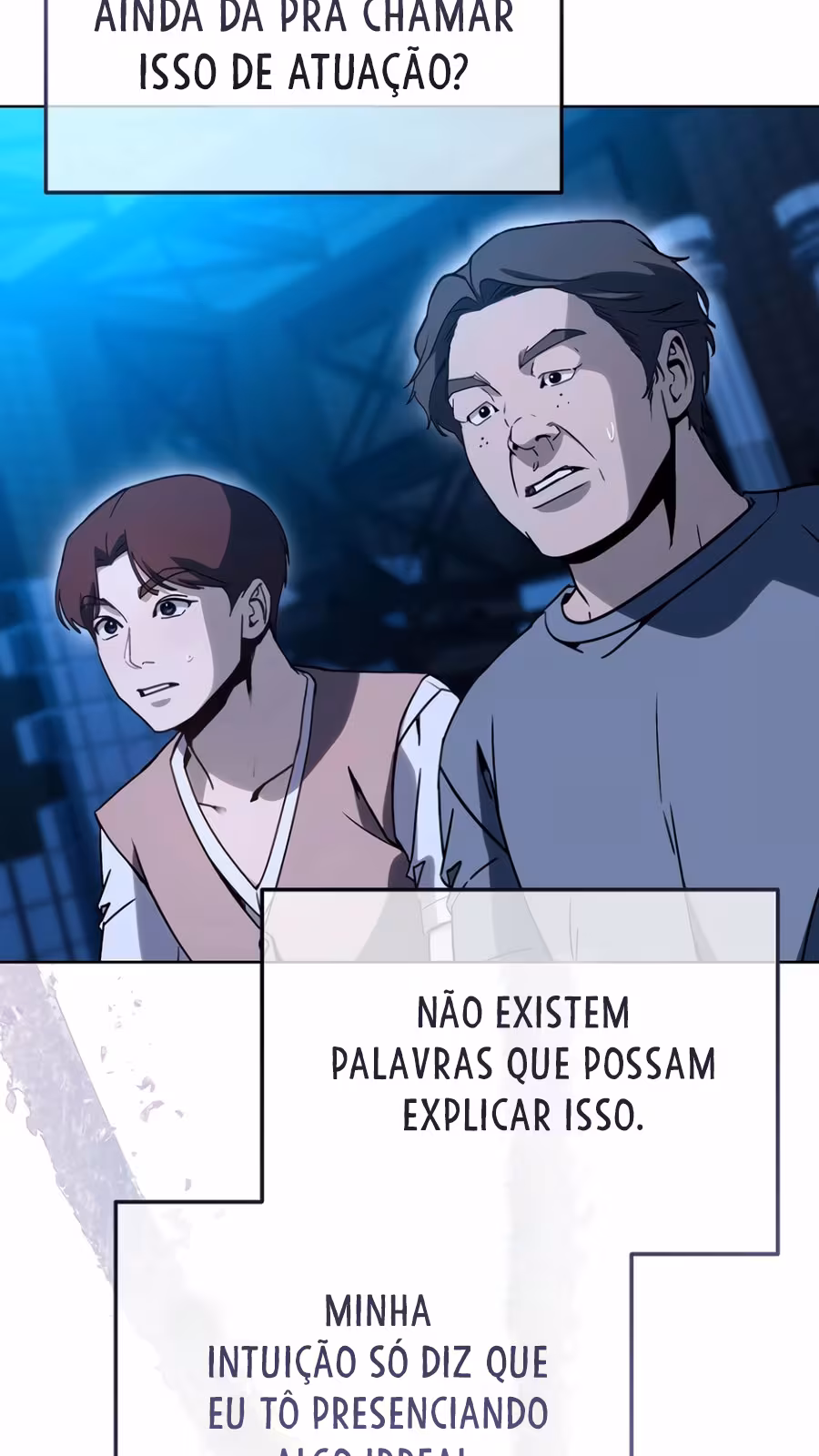 Página do Capítulo 26