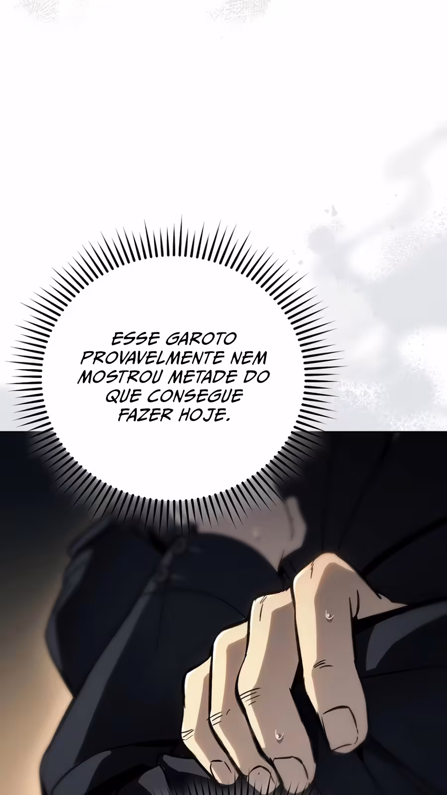 Página do Capítulo 26