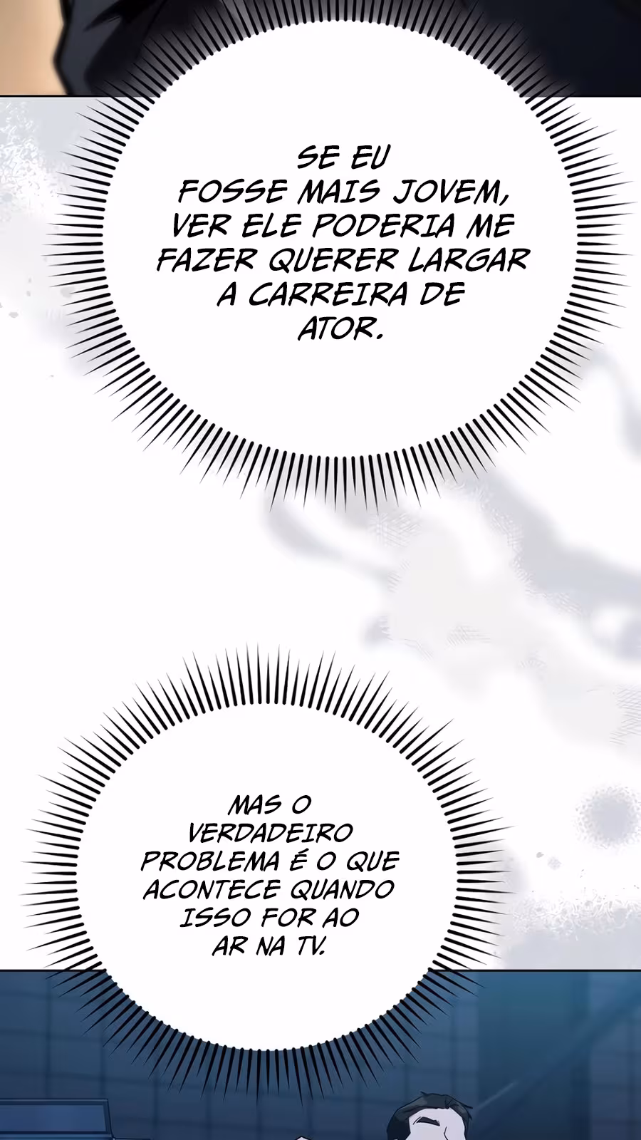 Página do Capítulo 26