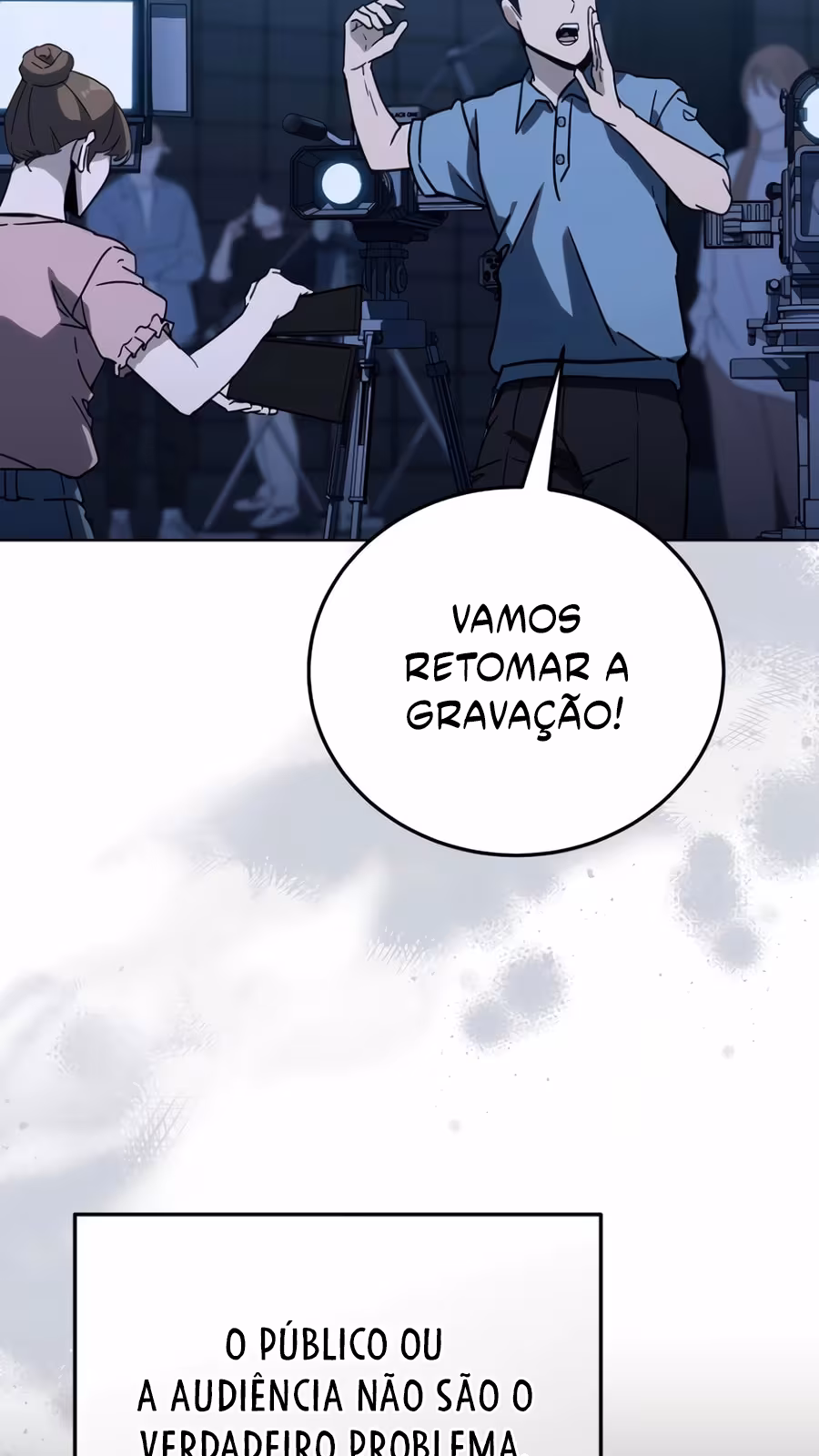 Página do Capítulo 26