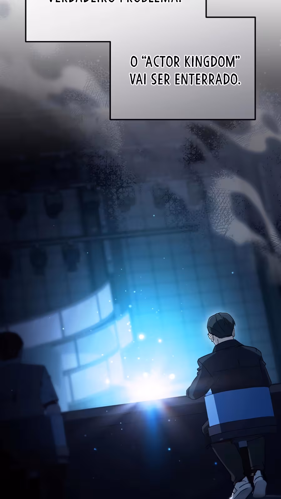 Página do Capítulo 26