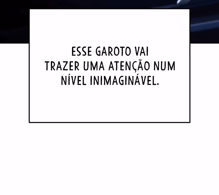 Página do Capítulo 26