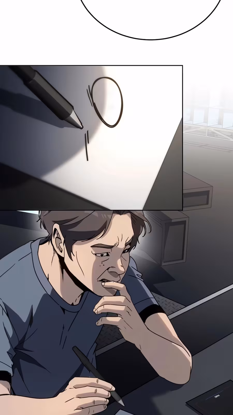 Página do Capítulo 26